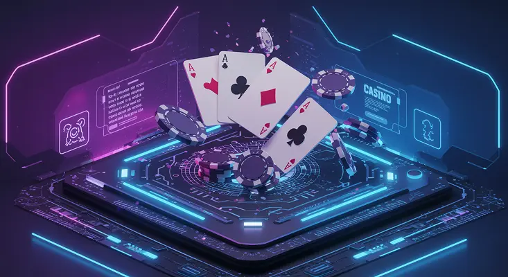 No Commission vs มีคอม ต่างกันยังไง เลือกแบบไหนดี