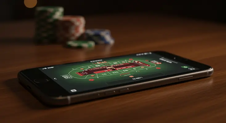 ประกันบาคาร่า (Insurance) คืออะไร คุ้มไหม